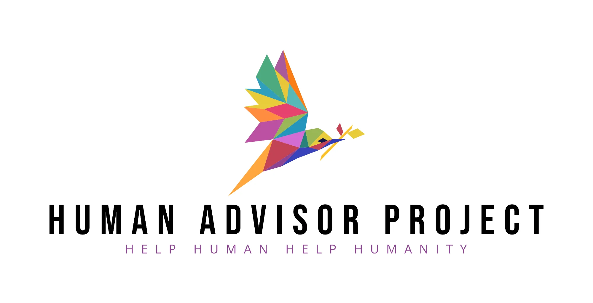 Human Advisor Project